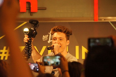 Die Lochis